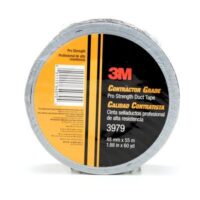 3M Contractors Duct Tape