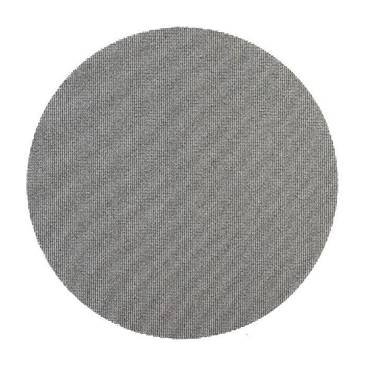 80 Grit Screen