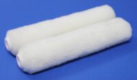 Roller Cover