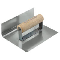 Kraft Cove Trowel