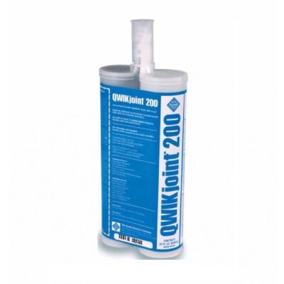 Euclid Qwikjoint 200 – 22Oz Cartridge
