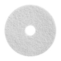 Htc Twister Pad