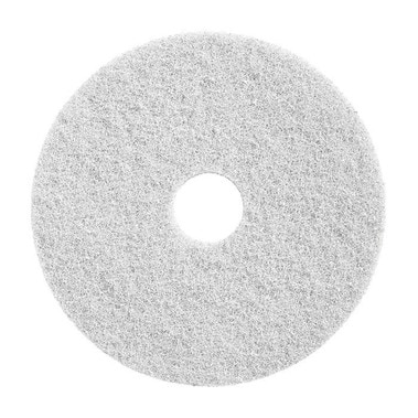 Htc Twister Pad