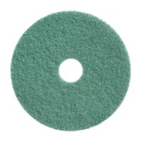 Slide In 18″ Milled Squeegees