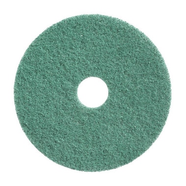Slide In 18″ Milled Squeegees