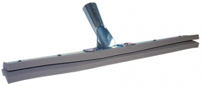 Double Foam Squeege