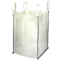 Slurry Bag