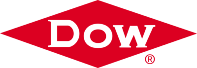 Full Dow Chemical Logo