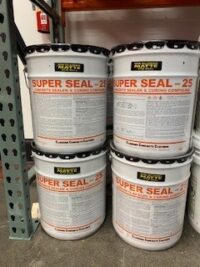Super-Seal-25-Matte
