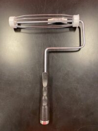 Roller Frame