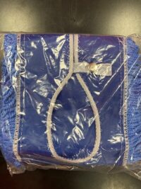 Dustmop Microfiber