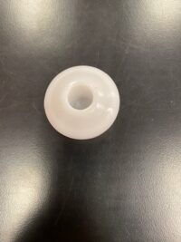 Extra End Caps