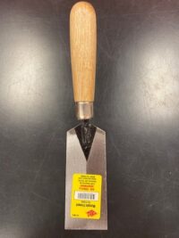 Margin Trowel