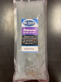 Polyurea Joint Filler Tint Packs