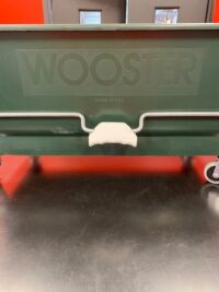 Wooster Plastic Paint Bucket