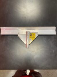 Nour Squeegee Frame