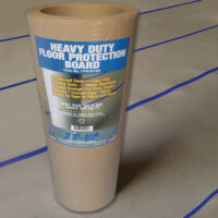 Floor Protection Board Roll