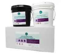 Wooster Plastic Paint