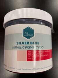 Metallic Pigment Powders