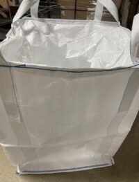 Slurry Monster Bag