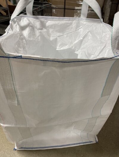 Slurry Monster Bag
